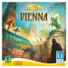 Queen games Vienna