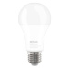 RETLUX RLL 408 A60 E27 bulb 12W DL