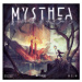 Tabula Games Mysthea Essential Edition