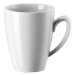 Rosenthal Mesh White Espresso Šálek, 6 ks