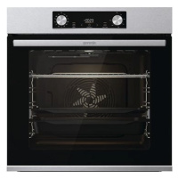 GORENJE BOS6737E09X