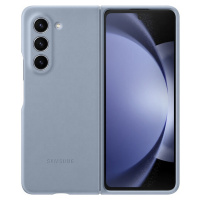 Samsung EF-VF946PLEGWW Modrá