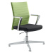 LD SEATING Konferenční židle ELEMENT 440-RA, F34-N6