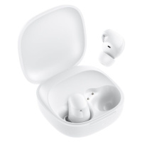 Sluchátka Bluetooth Xiaomi Redmi Buds 6 Play BT 5.4 IPX4 White