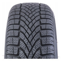 1x Zimní Pneumatika 205/60R16 Falken Eurowinter HS02