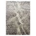 Berfin Dywany AKCE: 80x150 cm Kusový koberec Elite 8754 Beige - 80x150 cm