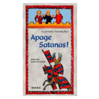 Apage Satanas! - Hříšní lidé Království českého