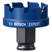 Děrovka Bosch EXPERT Sheet Metal 35×5 mm