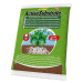 TETRA ActiveSubstrate 6 l