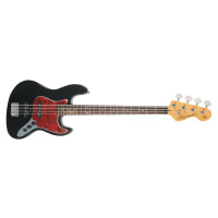 Vintage V49 Coaster Series Bass BLK