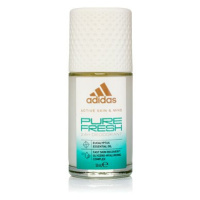 ADIDAS Pure Fresh Antiperspirant 50 ml