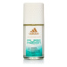 ADIDAS Pure Fresh Antiperspirant 50 ml