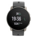 Chytré hodinky Suunto 9 Peak Pro - Titanium Slate (SS050809000) / GPS / 1,2" (3 cm) displej / ti