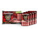 Pawsome Pawsome! Adult Kapsička s hovězím masem Multipack 4x85g