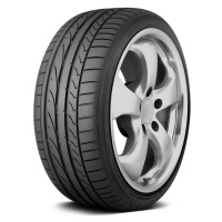 BRIDGESTONE 255/40 R 19 100Y POTENZA_RE050 TL XL