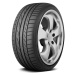 Bridgestone Potenza Re050 255/40 R 19 100Y letní