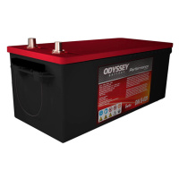 ENERSYS Odyssey Performance ODP-AGMDINB, 12V, 170Ah