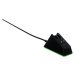 Razer Mouse Dock Chroma RC30-03050200-R3M1