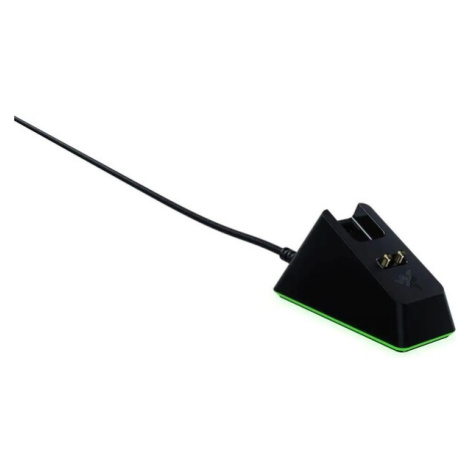 Razer Mouse Dock Chroma RC30-03050200-R3M1