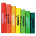 Boomwhackers BW-EG