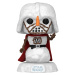 Funko POP Star Wars: Holiday - Darth Vader Snowman