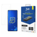 Ochranná fólia 3MK Silver Protect+ Oppo Reno 6 Pro 5G PEPM00 Wet-mounted Antimicrobial film