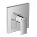 Hansgrohe 71668000 - Sprchová baterie pod omítku, chrom