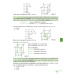 Přehled matematiky pro 2. stupeň ZŠ - Alena Řepíková