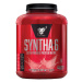 BSN Syntha 6 2,27kg - jahoda