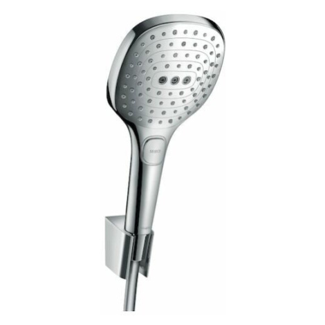 Sprchy a sprchové sety HANSGROHE