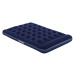 mamido  Bestway nafukovací matrace pro dva Air Mattress Full 191x137x28 cm