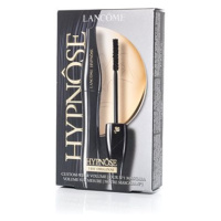 LANCÔME Hypnôse Mascara Set 38,7 ml