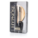 LANCÔME Hypnôse Mascara Set 38,7 ml