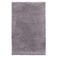Kusový koberec SPRING lila 160x230 cm