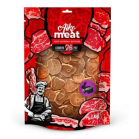 Cobbyspet AIKO Meat králičí sushi 1kg