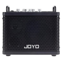 JOYO DC-15S