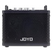 JOYO DC-15S