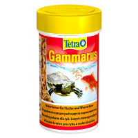 TETRA Gammarus 100 ml