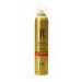 Freeze it Hair Spray 24 Hour Hold - extrémně silně tužící lak na vlasy 283g