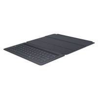 Apple Smart Keyboard iPad Air 2019 SK