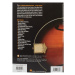 MS Hal Leonard Mandolin Method