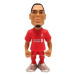 MINIX Football: Club Liverpool - VAN DIJK