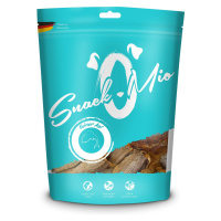 SnackOMio – jemný úhoř 2 × 250 g