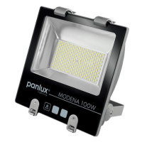 PANLUX MODENA LED reflektor  100W - neutrální