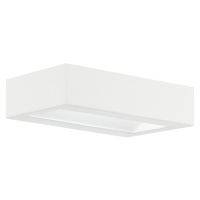 Eglo Eglo 75307 - LED Venkovní nástěnné svítidlo RAPINA LED/4,8W/230V IP44