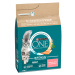 PURINA ONE Adult losos & celozrnné obiloviny - 2,8 kg