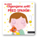 MiniPEDIE – Objevujeme svět! Před spaním - Nathalie Choux