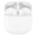 Sluchátka Havit TW976 Wireless Headphones (White)