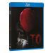 To - Blu-ray