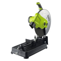 Ryobi ECO2335HG